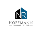 https://www.logocontest.com/public/logoimage/1627187851nr Hoffmann Immobilien 28.png